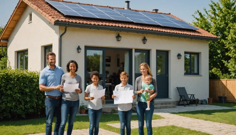 cheque energie