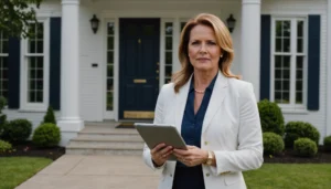 patricia4realestate