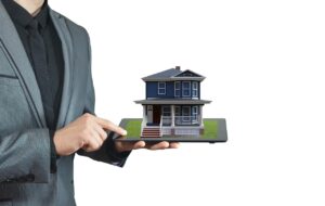 agence immobilier Lorient