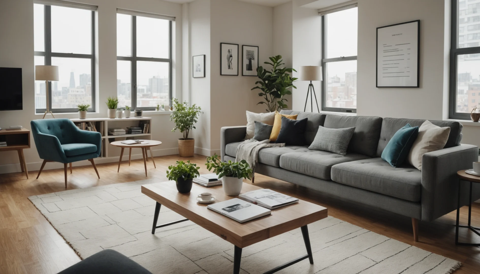 peut-on louer un appartement acheté avec tva réduite