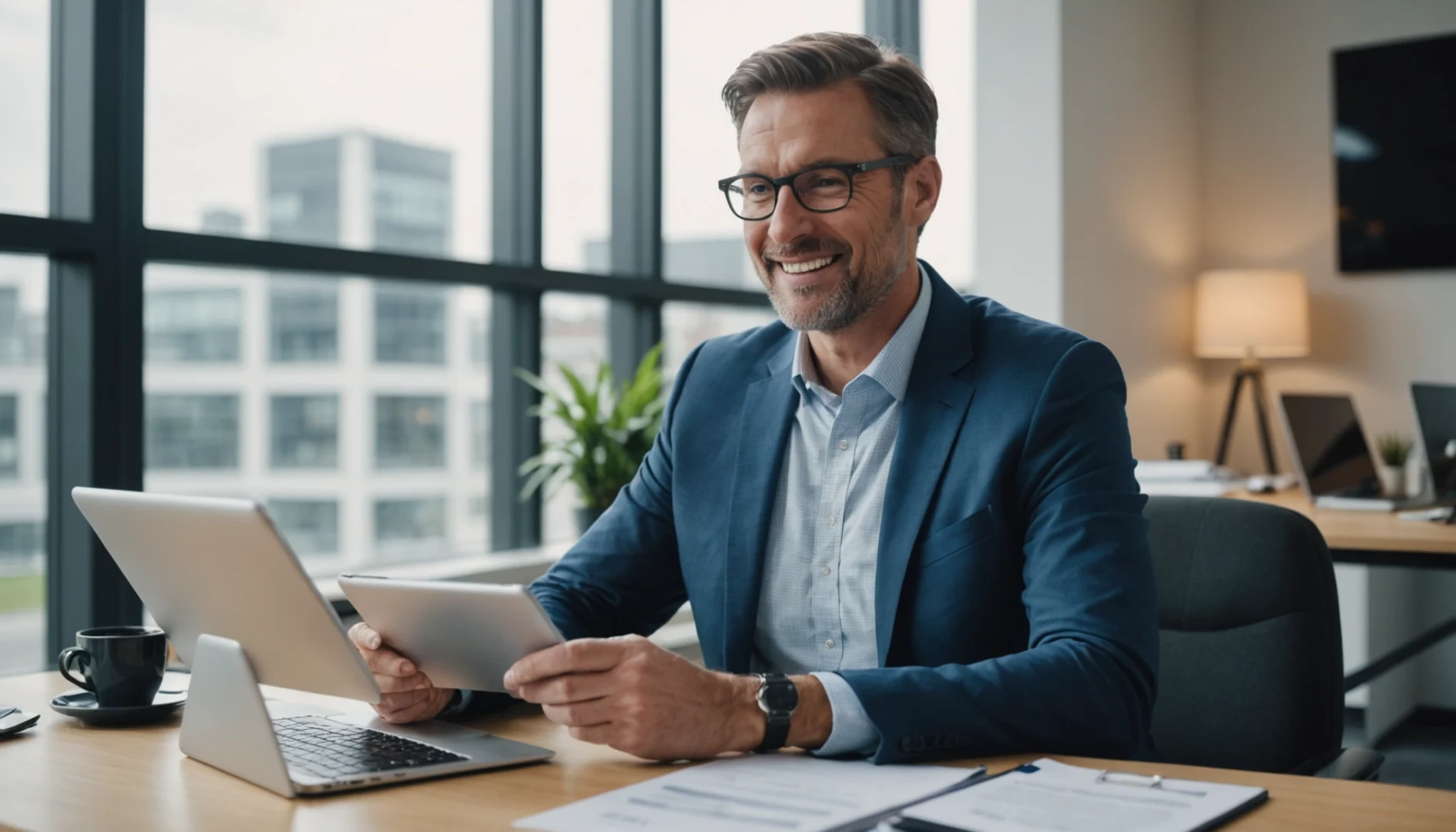 agence immobilière versement loyer au propriétaire