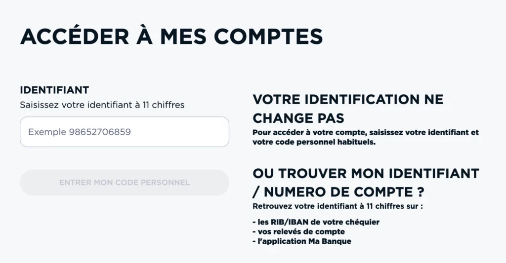 CAPCA compte