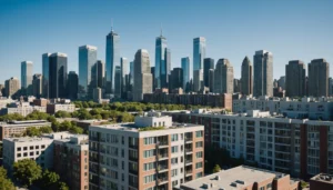 Les avantages de l’investissement locatif en 2025