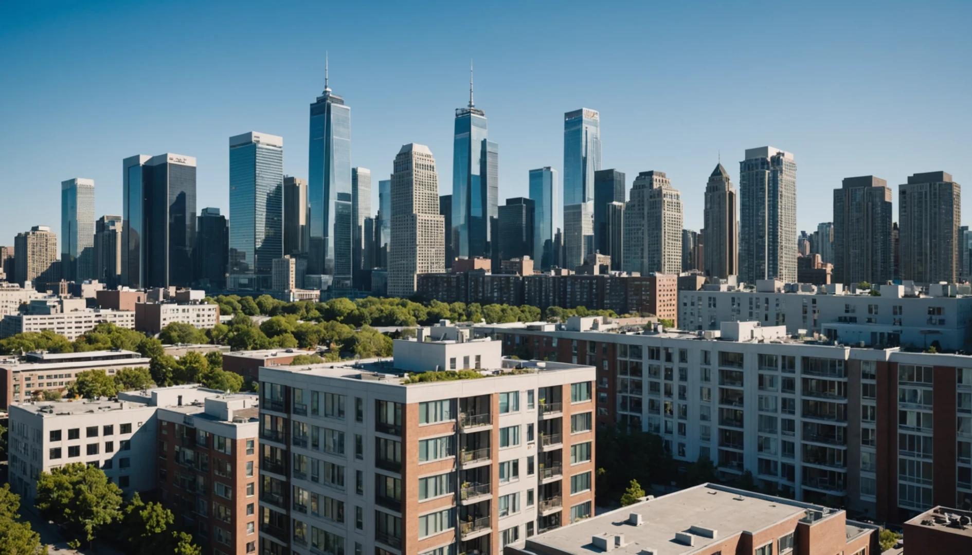Les avantages de l’investissement locatif en 2025