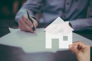 Les risques domestiques méconnus et comment s'en prémunir