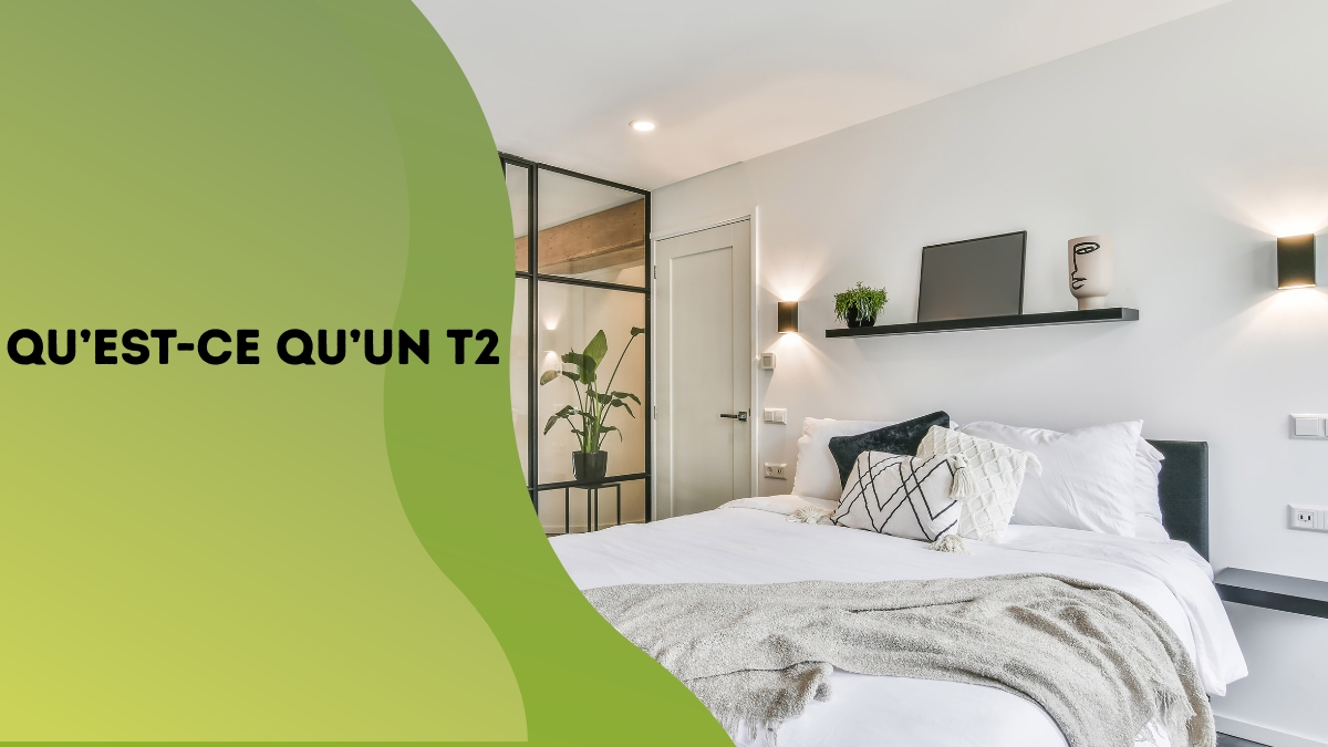 Qu’est-ce qu’un T2