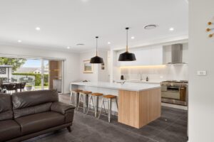 agence immobilière Bordeaux
