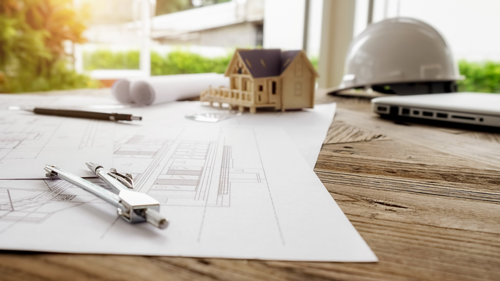 Les avantages de la construction de maison en Belgique