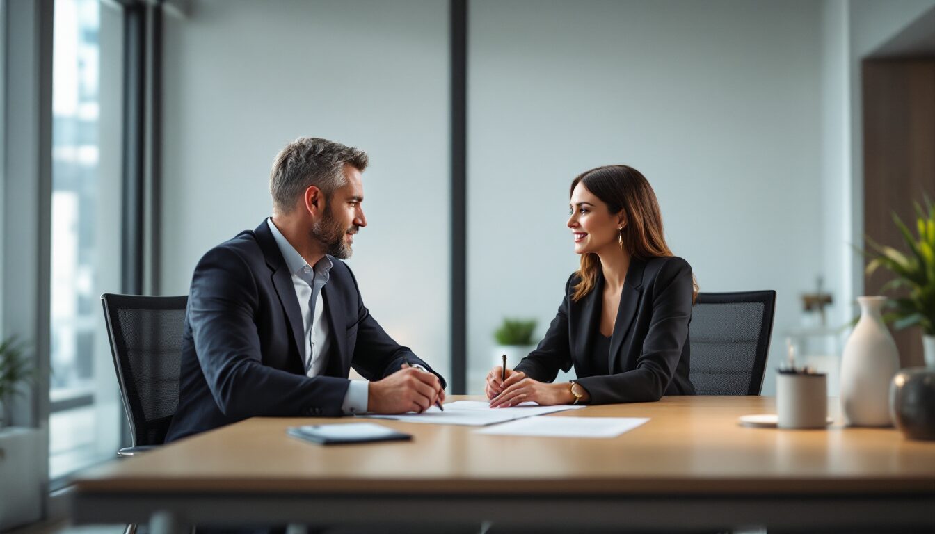 droit de préemption subsidiaire du locataire