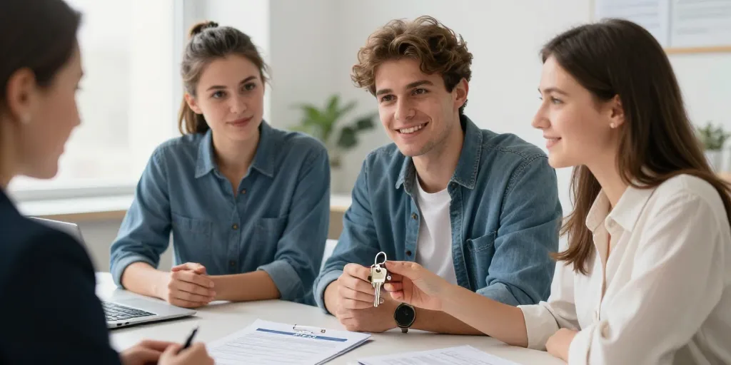 Prêt à taux zéro apport personnel : le PTZ peut-il remplacer l’apport ?