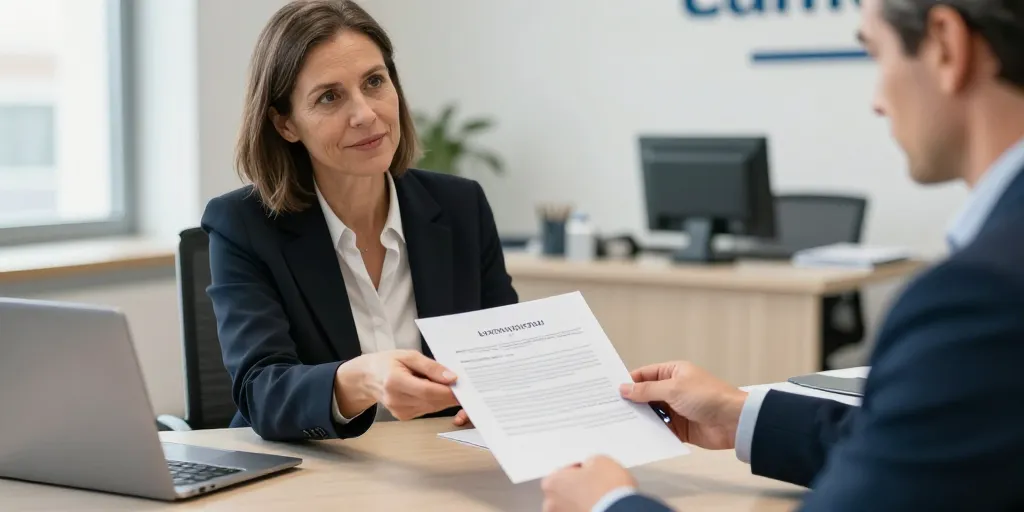 Se désolidariser d’un crédit : la méthode en cinq étapes pour se libérer