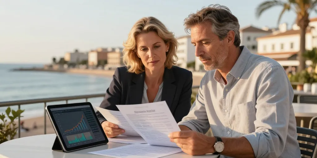 acheter en espagne : avantages et inconvénients