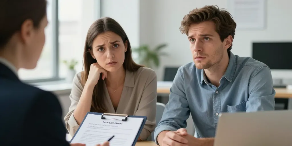 Délai offre de prêt dépassé : les 3 recours pour sauver la vente