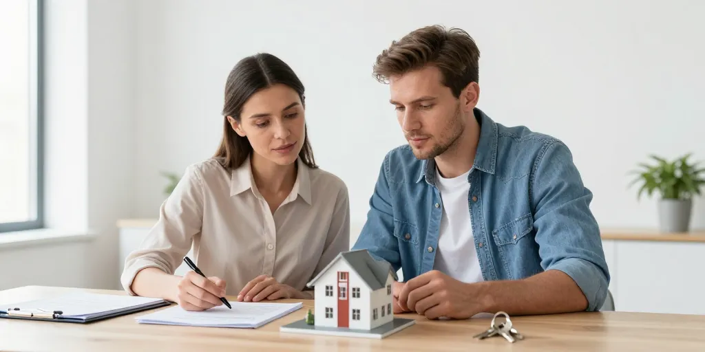Emprunter au chômage : les solutions pour financer votre futur projet immobilier