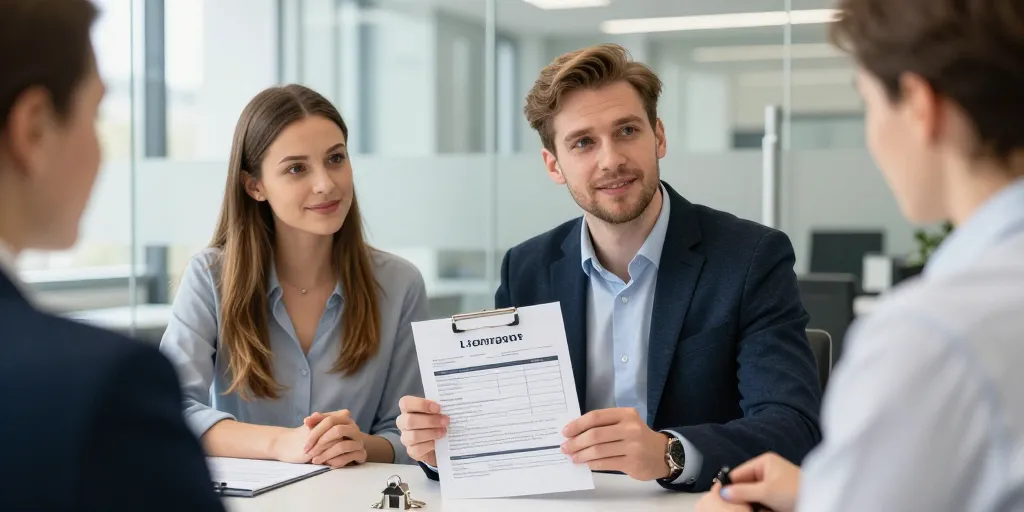 taux credit immobilier crédit mutuel