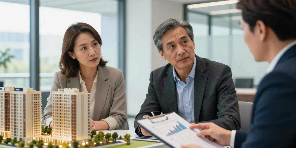 Comment réduire ses impôts : les 5 solutions immobilières pour défiscaliser