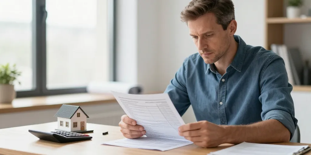 Impots micro foncier : le régime forfaitaire ou le réel, comment choisir ?