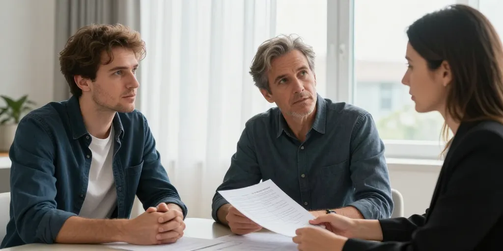 Négocier un bien immobilier : les 7 arguments pour baisser le prix