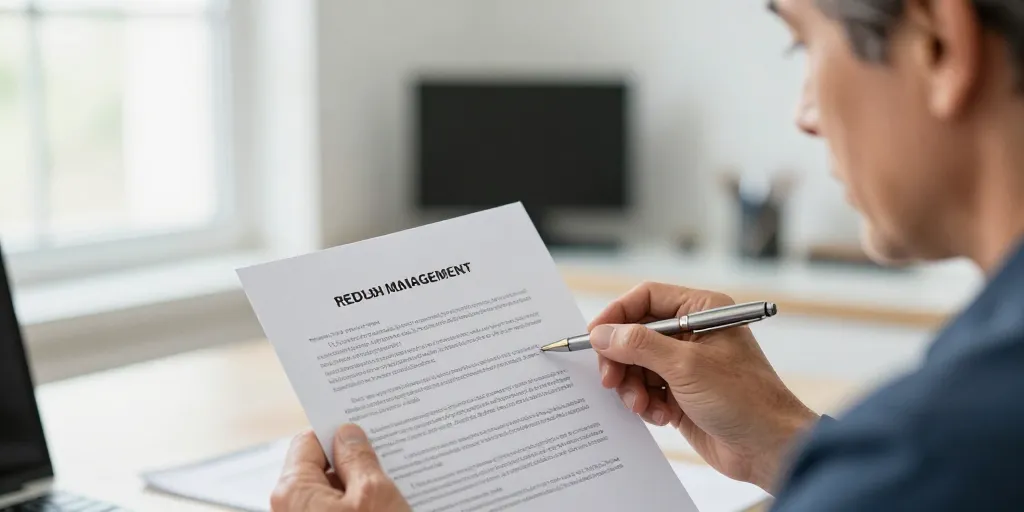 résilier mandat de gestion locative avant terme