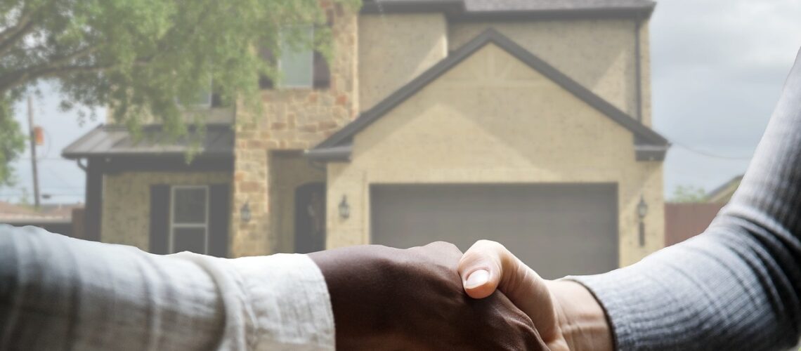 5 étapes cruciales pour vendre votre bien immobilier en indivision