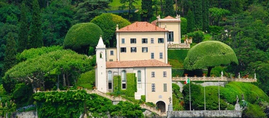 7_Raisons_pour_lesquelles_acheter_une_maison_de_luxe_en_Italie