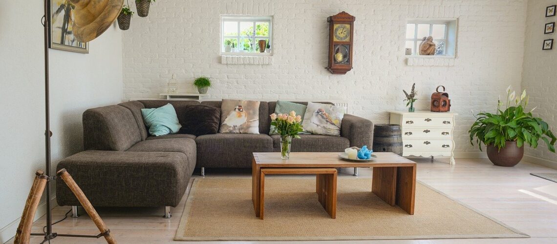 8_Tendances_de_design_d_intérieur_du_printemps_2021_à_incorporer_dans_votre_maison