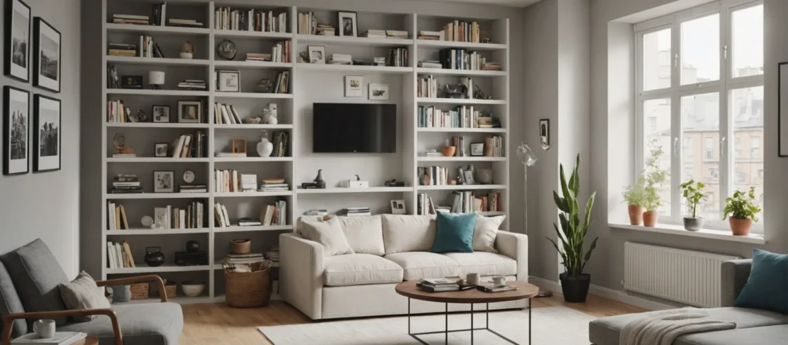 Astuces_Pratiques_pour_Maximiser_l_Espace_dans_un_Petit_Appartement:_Guide_Immobilier