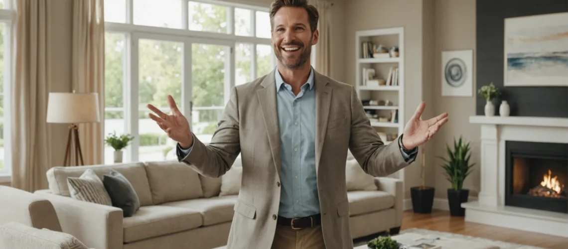 Astuces_surprenantes_pour_maximiser_la_vente_de_votre_bien_immobilier_!