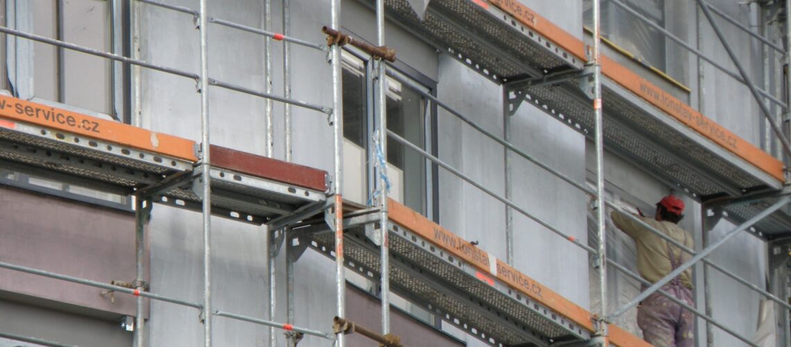 Ce_que_vous_devez_savoir_sur_le_financement_d_un_projet_de_rénovation_et_d_aménagement