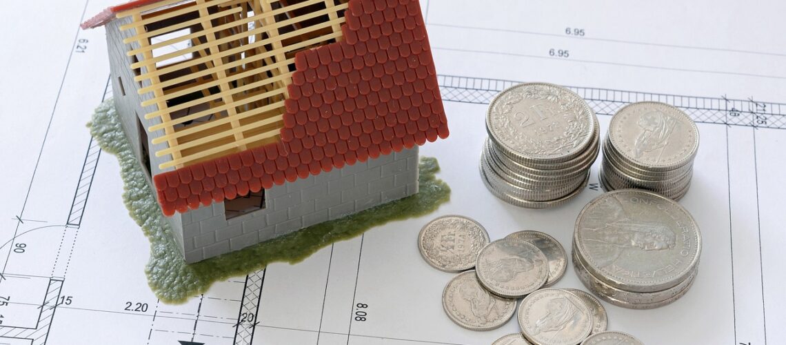 Comment_LCL_Particulier_peut_vous_aider_à_financer_votre_projet_immobilier_?