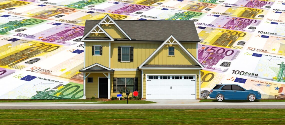 Comment_choisir_la_meilleure_assurance_prêt_immobilier