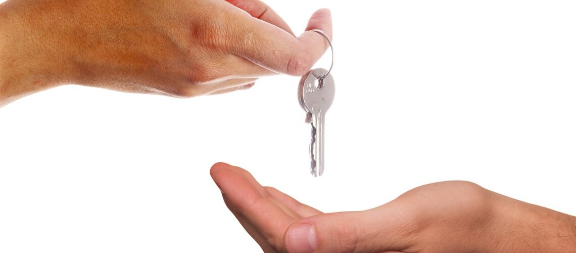 Comment_choisir_votre_agence_immobilière_pour_la_vente_de_votre_bien_immobilier_?