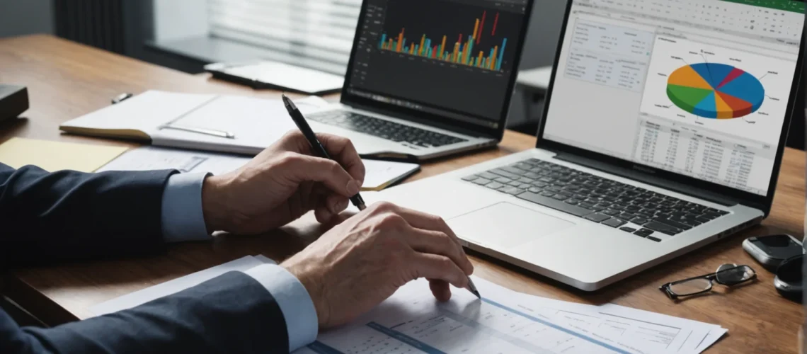 Comment_déterminer_la_durée_optimale_de_votre_emprunt_immobilier_?