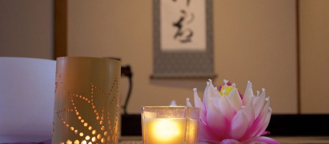 Comment_s_inspirer_de_la_décoration_japonaise_pour_votre_intérieur_?