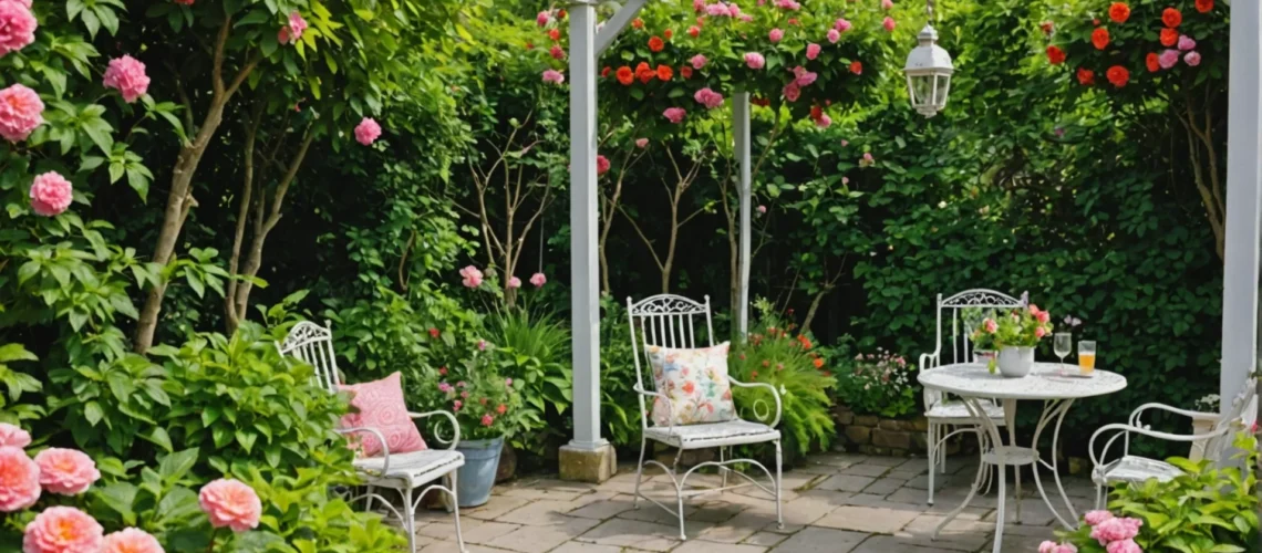 Créer_un_coin_de_paradis_:_astuces_simples_pour_transformer_votre_jardin