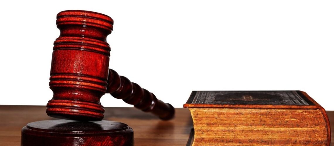 Faire_appel_à_un_avocat_en_dommage_corporel