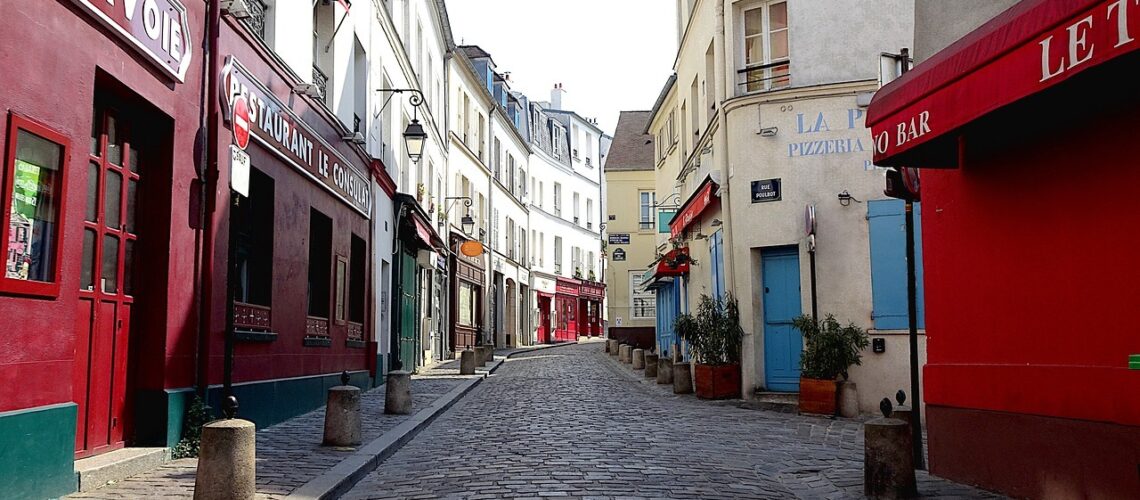 Guide_des_meilleurs_quartiers_pour_se_loger_à_Paris