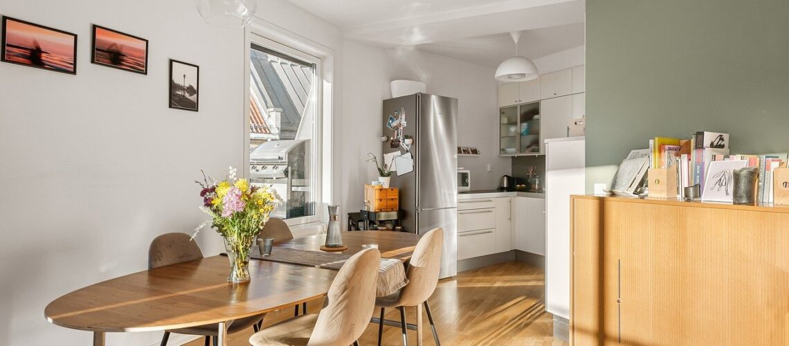 Investir_dans_les_Batignolles_en_2024_:_analyse_complète_du_marché_immobilier_du_17ème_arrondissement