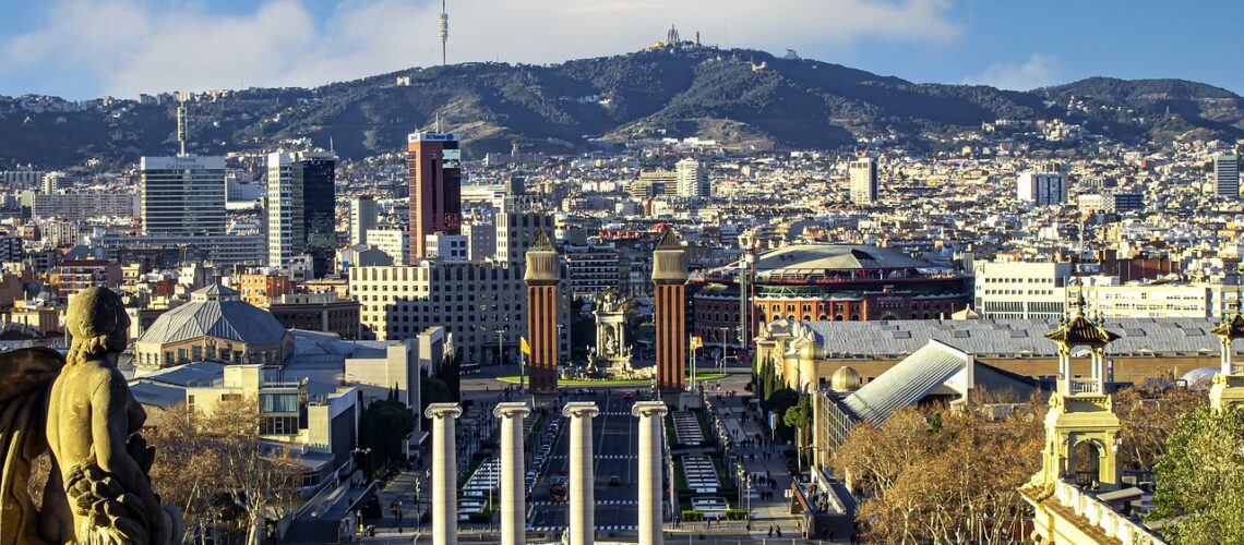 Investir_dans_les_quartiers_émergents_de_Barcelone_:_potentiel_immobilier