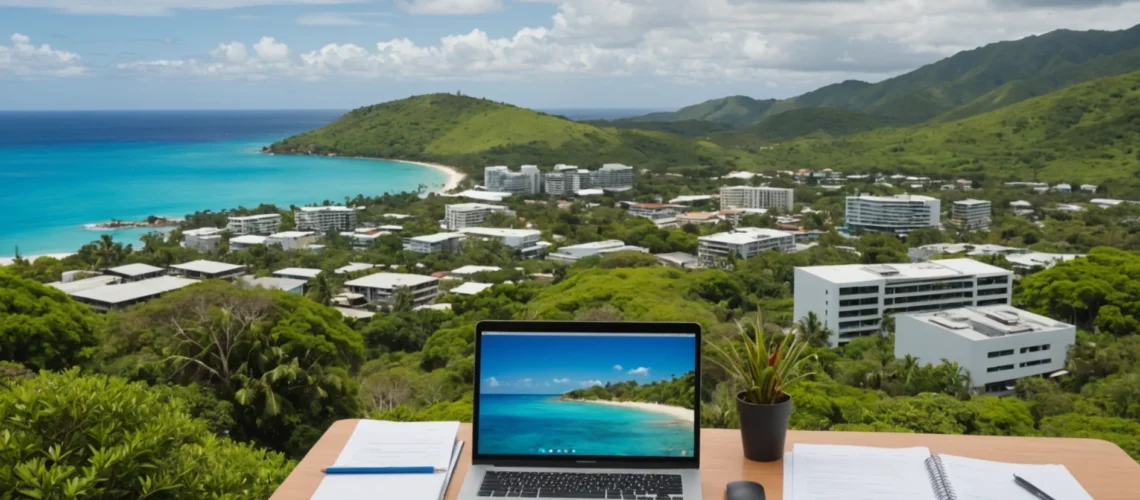 investissement immobilier