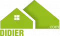 LOGO-2-p8gtn4rrr7s814vgnf9j47t4np2qgfrvb1ob8huaca