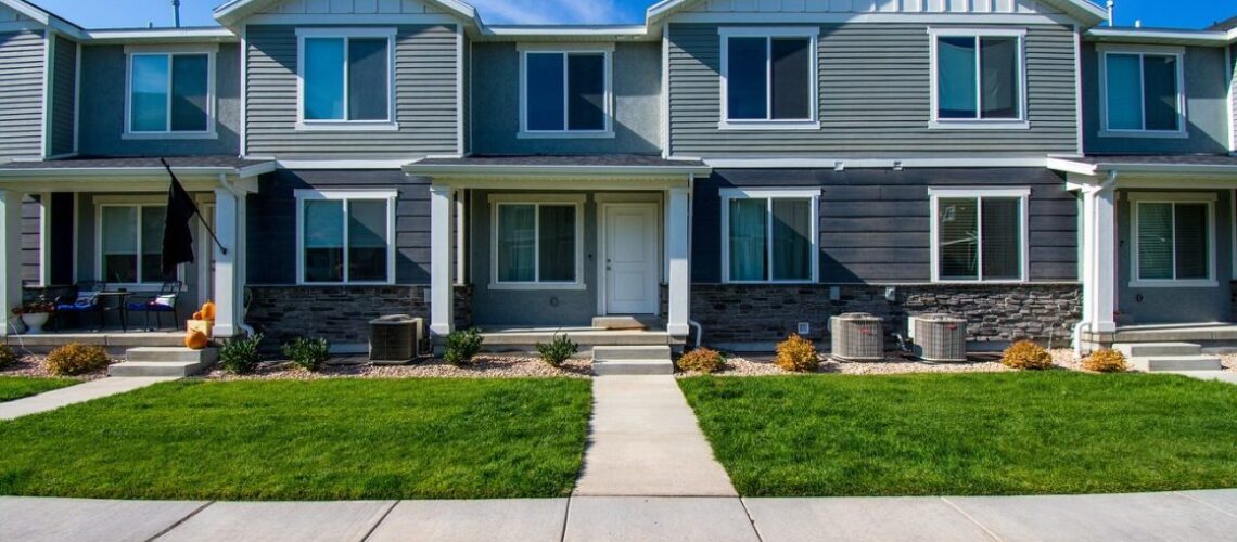 Le_homestaging_peut_sauver_votre_vente_immobilière