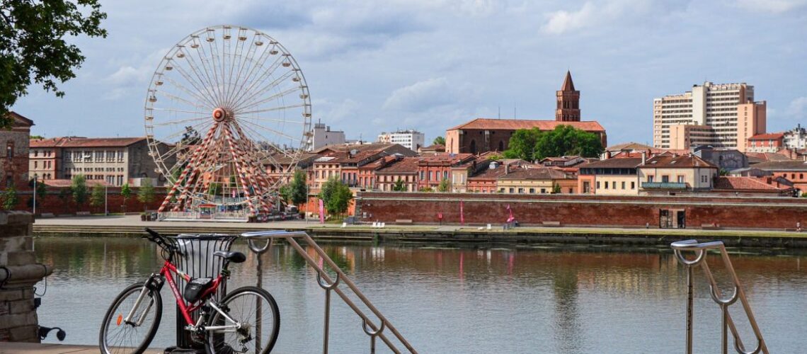 Le_marché_immobilier_à_Toulouse_en_2022