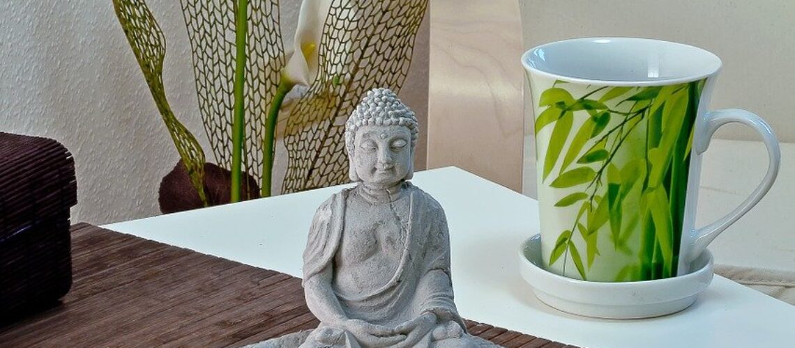 Les_5_principales_raisons_pour_lesquelles_le_Feng_Shui_ne_fonctionne_PAS_pour_vous