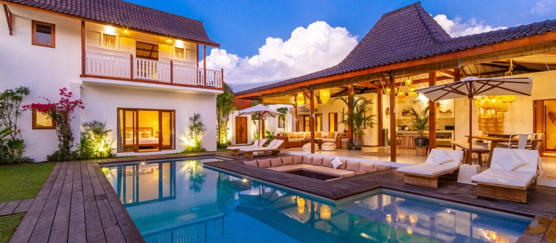 Les_avantages_exclusifs_de_l_investissement_immobilier_à_Bali