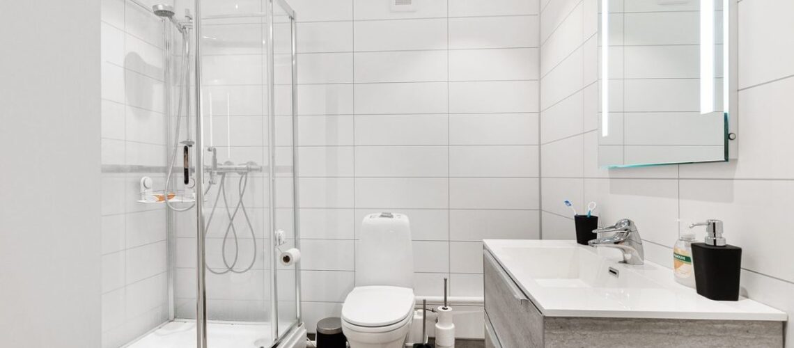 Les_éléments_indispensables_pour_une_salle_de_bain_fonctionnelle_et_agréable