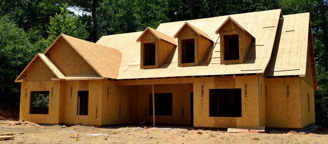 Les_secrets_insoupçonnés_des_maisons_en_bois_pour_un_habitat_plus_vert_et_durable