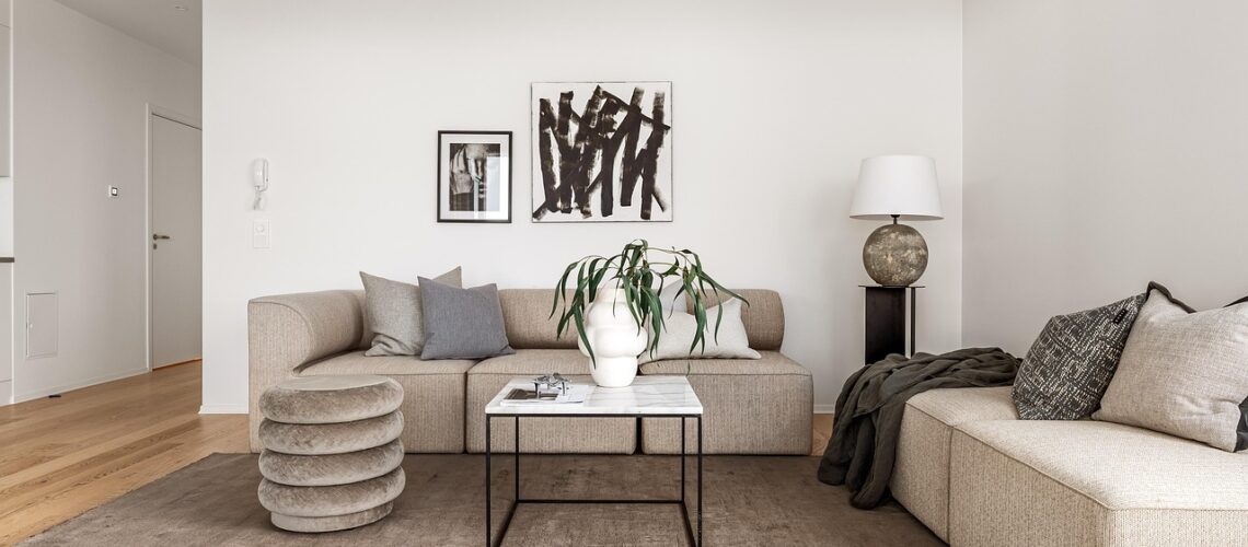 location appartement Gironde