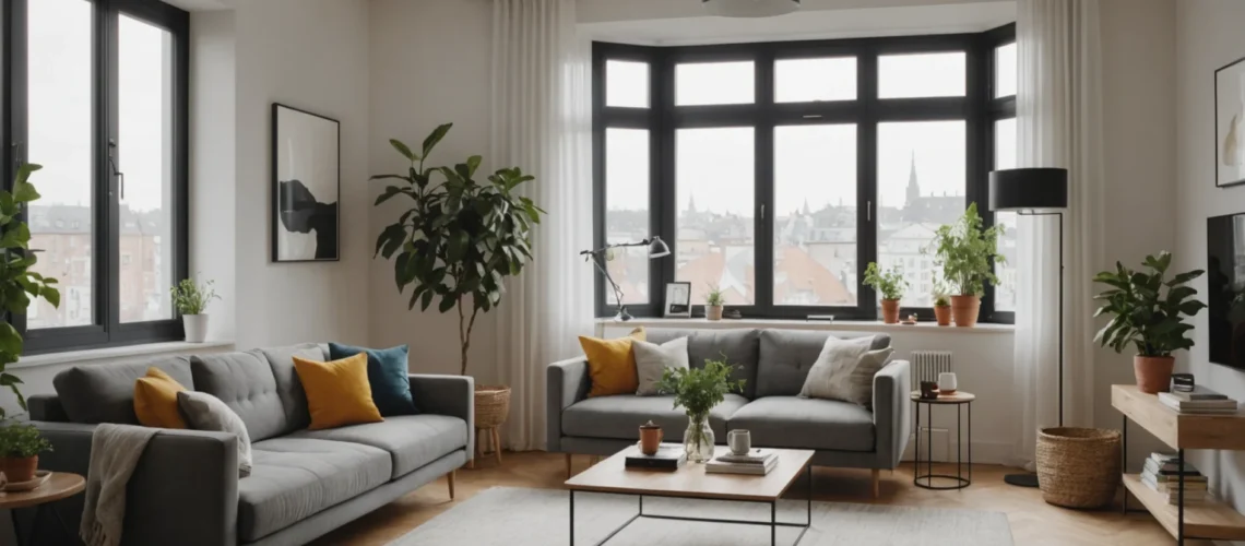 Louer_un_appartement_pour_un_proche_:_comment_ça_fonctionne_?