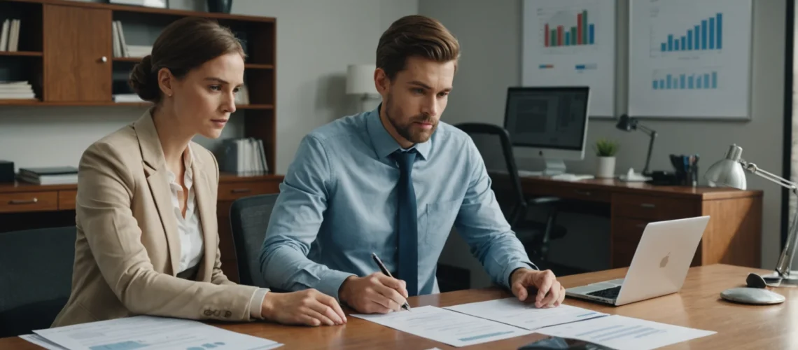 Optimiser_son_emprunt_avec_l_assurance_de_prêt_immobilier_méconnue